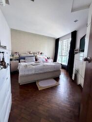 Rio Vista (D19), Condominium #628841271